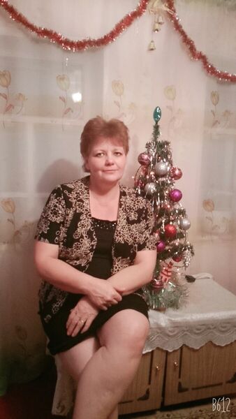  ,   , 52 ,   c 
