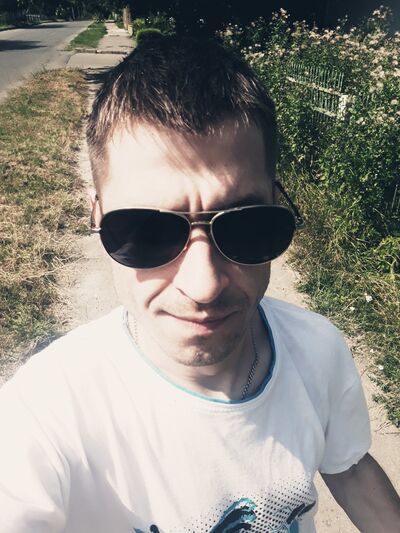  ,   Wanderer, 35 ,   