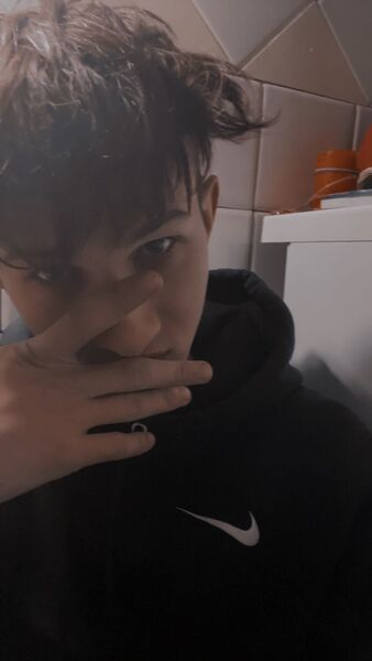  ,   , 22 ,   ,   