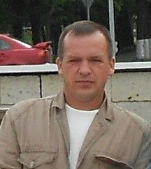  ,   , 54 ,  
