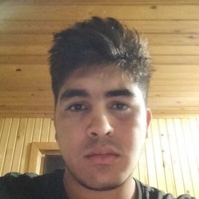  ,   , 22 ,   ,   , c , 