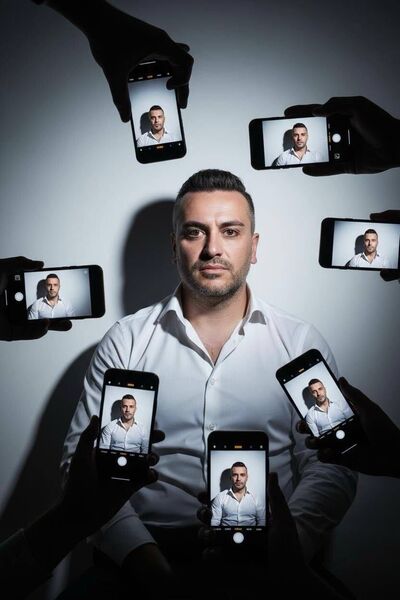  ,   Mr A, 51 ,   ,   , c , 