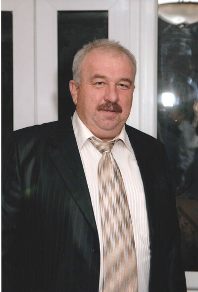  ,   , 65 ,   