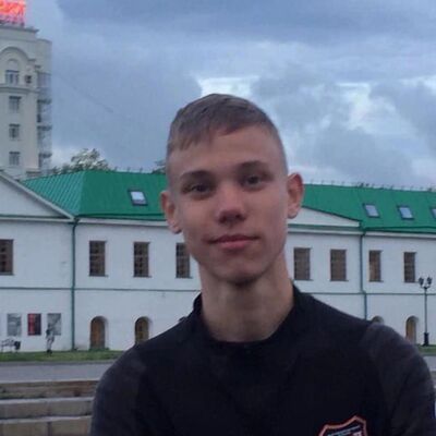  ,   , 19 ,   ,   