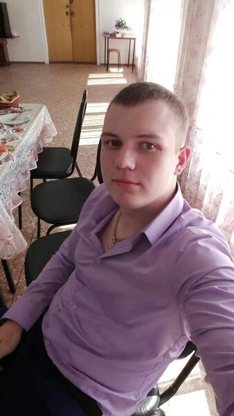  ,   , 27 ,   ,   , c , 