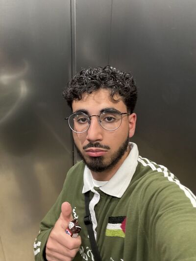  Bellevue,   Nour, 21 ,   ,   