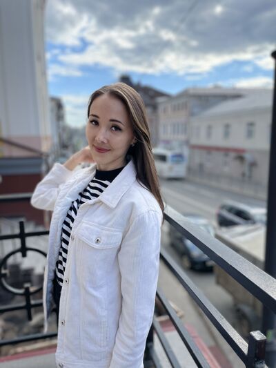  ,   , 31 ,     , c 