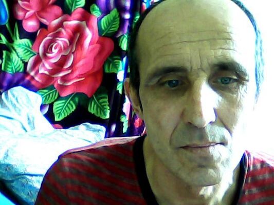  ,   , 63 ,   