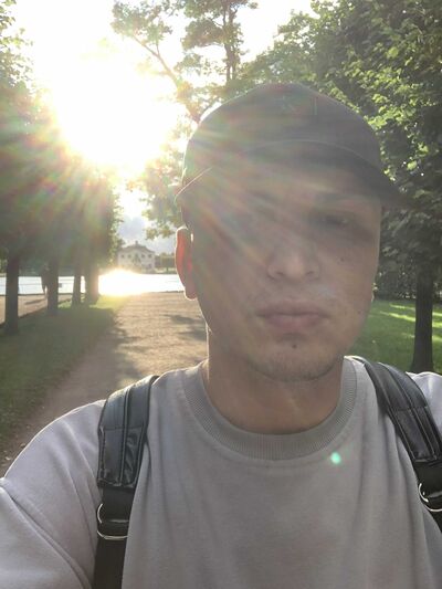  ,   Daniel, 33 ,   ,   