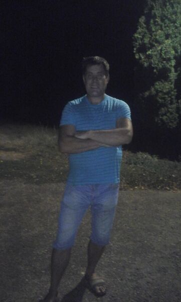  ,   , 52 ,   ,   , c 