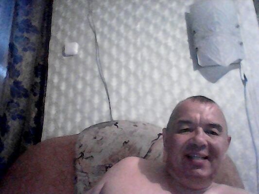  ,   , 60 ,   