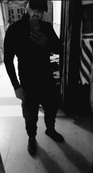  -,   Rafik, 29 ,   ,   