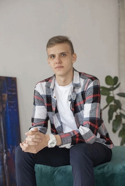  ,   , 25 ,   ,   , 