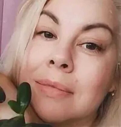  ,   , 47 ,   c 