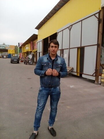  ,   Mustafo, 106 ,   ,   , c 