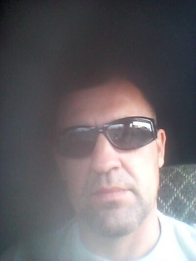  ,   , 49 ,   