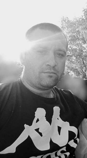  ,   Ruslan, 36 ,  