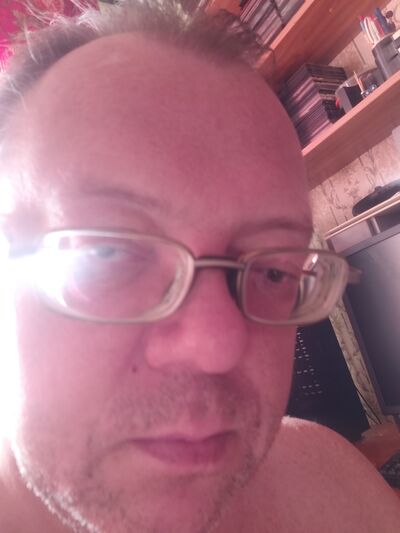  ,   , 53 ,   ,   , c , 