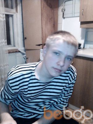  ,   Aleksei, 33 ,     , c 