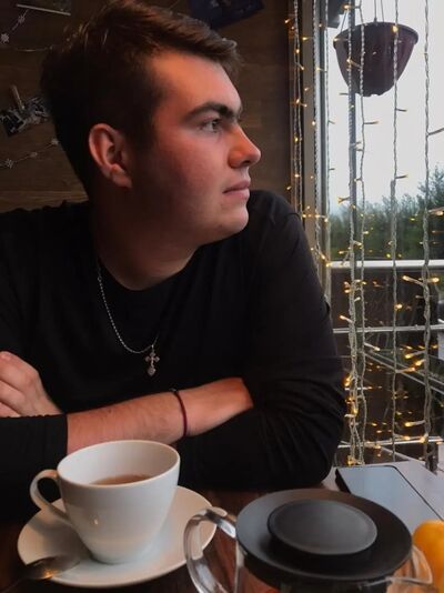  ,   , 20 ,   ,   