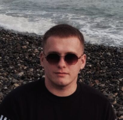  ,   Vadim_m_serg, 23 ,   ,   