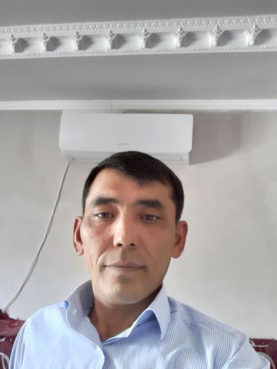  ,   Leseke, 53 ,   ,   , c 