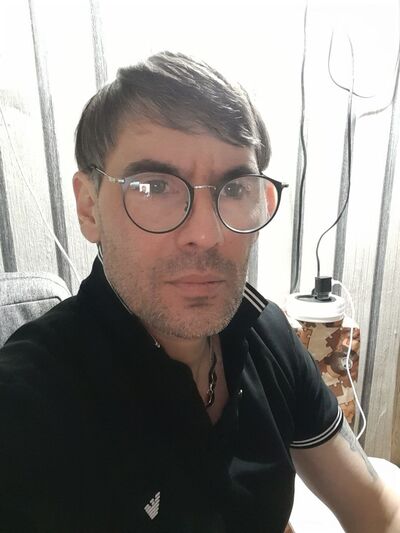 ,   , 43 ,   ,   