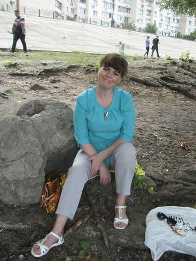  ,   , 57 ,   c 