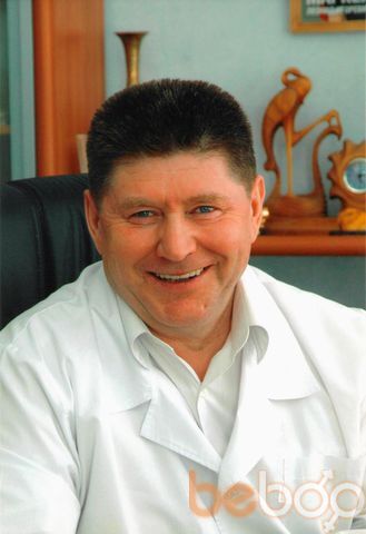  -,   Gennadyag, 56 ,     , c 