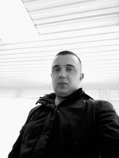  ,   Denis, 35 ,   ,   , c , 