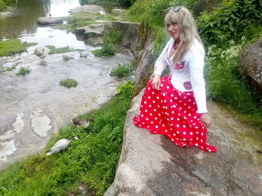  ,   , 44 ,   ,   , c 