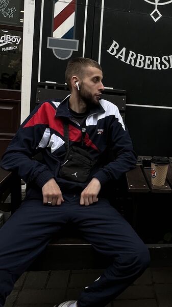  ,   , 25 ,   