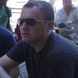  ,   GIO, 44 ,   ,   , c 