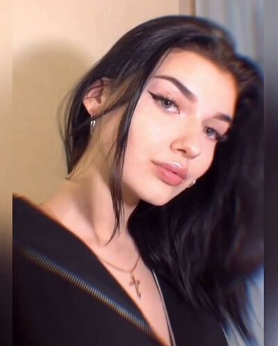  ,   Vredina, 26 ,   ,   , c 