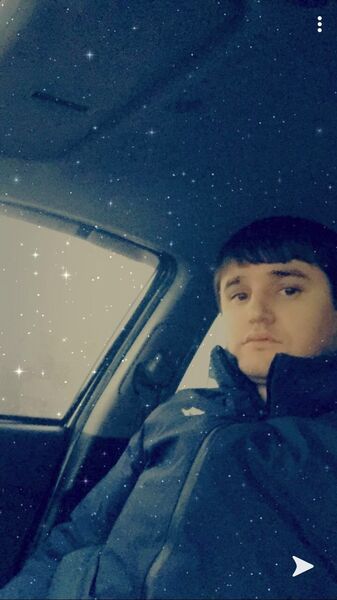  ,    , 34 ,   ,   