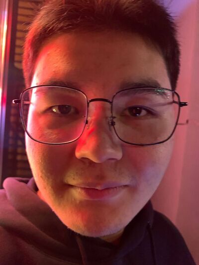  ,    , 20 ,   ,   