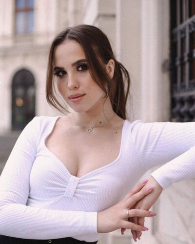  Ajalvir,   Anna, 32 ,   ,   