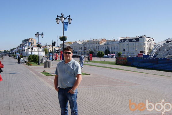  ,   , 46 ,   ,   , c , 