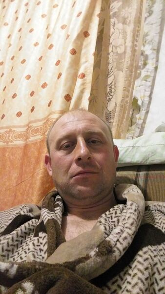  -,   , 41 ,   ,   