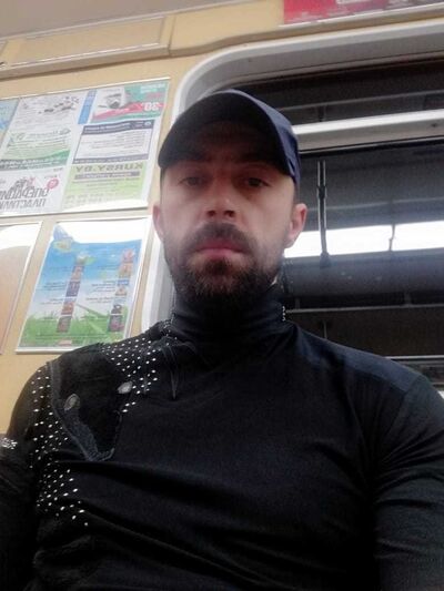  ,   , 40 ,   ,   , c 