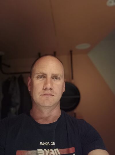  ,   , 41 ,   
