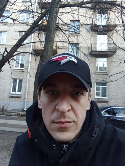  -,   , 34 ,   ,   , c , 