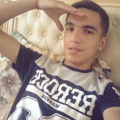  ,    , 28 ,   ,   , c 