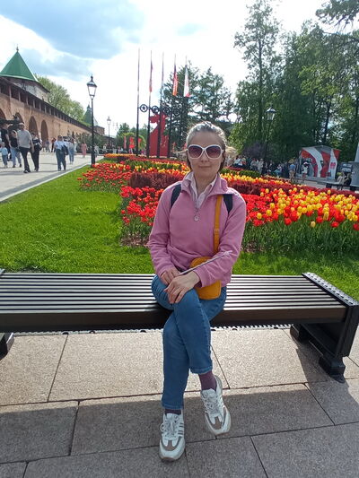   ,   , 42 ,   c 