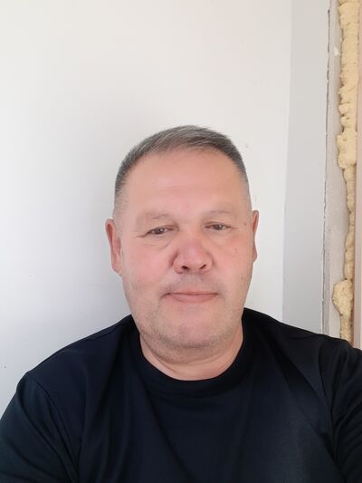  ,   , 58 ,   ,   
