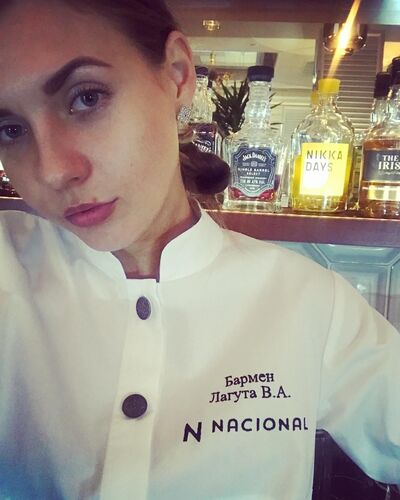  ,   Valeria, 30 ,     , c 
