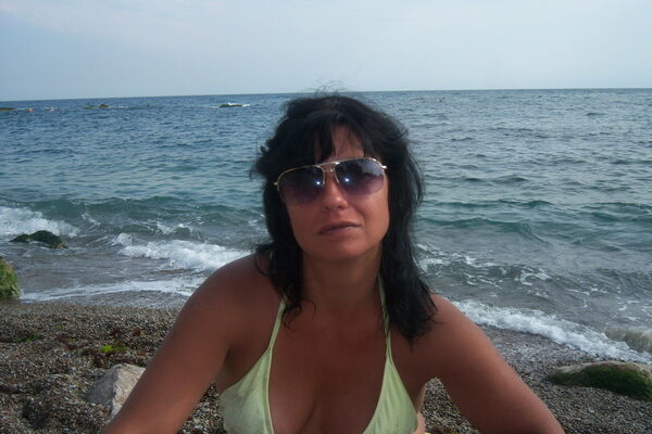  ,   Milka, 46 ,   ,   , c 