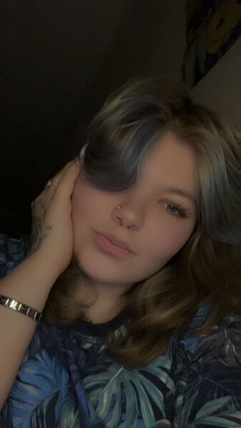  ,   , 18 ,   ,   , c 