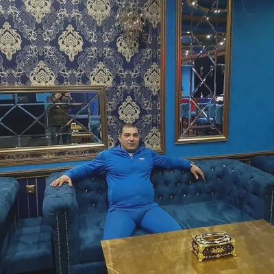 ,   Vahagn, 46 ,   ,   , c 