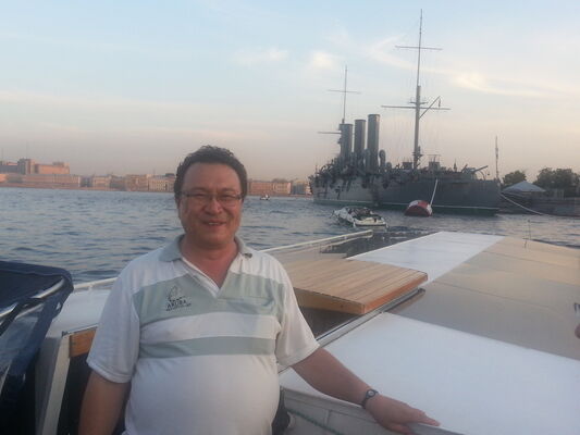  ,   , 55 ,   